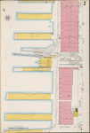 Brooklyn V. 2, Plate No. 2 [Map bounded by East River, Furman St., Joralemon St.]