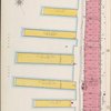 Brooklyn V. 2, Plate No. 3 [Map bounded by  East River, Furman St.]