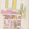 Brooklyn V. 2, Plate No. 4 [Map bounded by Middagh St., East River, Fulton St., Hicks St.]