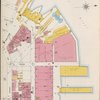 Brooklyn V. 2, Plate No. 5 [Map bounded by Front St., Fulton St., East River, Main St.]