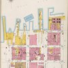 Brooklyn V. 2, Plate No. 6 [Map bounded by Main St., East River, Pearl St., Front St.]