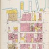 Brooklyn V. 2, Plate No. 7 [Map bounded by Pearl St., East River, Bridge St., Front St.]