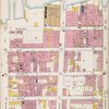 Brooklyn V. 2, Plate No. 8 [Map bounded by Bridge St., East River, Hudson Ave., Front St.]