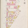 Brooklyn V. 2, Plate No. 9 [Map bounded by Hudson Ave., East River, Little St., United States St.]