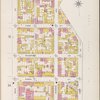 Brooklyn V. 2, Plate No. 10 [Map bounded by Gold St., Front St., Navy St., High St.]
