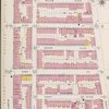 Brooklyn V. 2, Plate No. 11 [Map bounded by Atlantic Ave., Columbia Place, Joralemon St., Clinton St.]