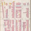 Brooklyn V. 2, Plate No. 12 [Map bounded by Joralemon St., Furman St., Pierrepont St., Henry St.]
