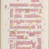 Brooklyn V. 2, Plate No. 13 [Map bounded by Pierrepont St., Furman St., Clark St., Henry St.]