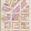 Brooklyn V. 2, Plate No. 15 [Map bounded by Sands St., Middagh St., Hicks St., Front St., Pearl St.]