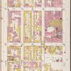 Brooklyn V. 2, Plate No. 16 [Map bounded by Sands St., Pearl St., Front St., Gold St.]
