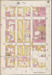 Brooklyn V. 2, Plate No. 16 [Map bounded by Sands St., Pearl St., Front St., Gold St.]