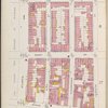 Brooklyn V. 2, Plate No. 17 [Map bounded by Atlantic Ave., Clinton St., Livingston St., Boerum Place]