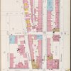 Brooklyn V. 2, Plate No. 18 [Map bounded by Livingston St., Henry St., Montague St., Court St.]