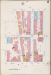 Brooklyn V. 2, Plate No. 18 [Map bounded by Livingston St., Henry St., Montague St., Court St.]