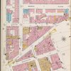 Brooklyn V. 2, Plate No. 19 [Map bounded by Montague St., Henry St., Clark St., Tillary St., Adams St., Myrtle Ave.]