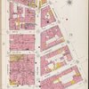 Brooklyn V. 2, Plate No. 22 [Map bounded by Livingston St., Court St., Willoughby St., Duffield St., Hoyt St.]