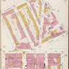 Brooklyn V. 2, Plate No. 24 [Map bounded by Hoyt St., Duffield St., Willoughby St., Debevoise Place, De Kalb Ave., Hanover Pl., Livingston St.]