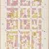 Brooklyn V. 2, Plate No. 30 [Map bounded by Concord St., Washington St., Sands St., Bridge St.]