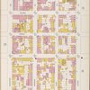 Brooklyn V. 2, Plate No. 30 [Map bounded by Concord St., Washington St., Sands St., Bridge St.]