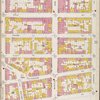 Brooklyn V. 2, Plate No. 32 [Map bounded by Willoughby St., Duffield St., Johnson St., Navy St.]
