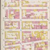 Brooklyn V. 2, Plate No. 33 [Map bounded by Johnson St., Bridge St., Concord St., Navy St.]