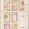 Brooklyn V. 2, Plate No. 34 [Map bounded by Concord St., Bridge St., Sands St., High St., Navy St.]