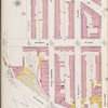 Brooklyn V. 2, Plate No. 35 [Map bounded by Flatbush Ave., St. Felix St., Lafayette Ave., S.Portland Ave., Atlantic Ave.]