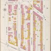 Brooklyn V. 2, Plate No. 36 [Map bounded by S.Portland Ave., Fulton St., Greene Ave., Carlton Ave., Atlantic Ave.]