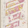 Brooklyn V. 2, Plate No. 37 [Map bounded by Atlantic Ave., Carlton Ave., Fulton St., Gates Ave., Clinton Ave.]