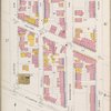 Brooklyn V. 2, Plate No. 39 [Map bounded by Clinton Ave., Gates Ave., St. James Place, Atlantic Ave.]