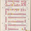 Brooklyn V. 2, Plate No. 40 [Map bounded by Gates Ave., Waverly Ave., Greene Ave., Grand Ave.]