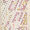 Brooklyn V. 2, Plate No. 41 [Map bounded by Atlantic Ave., St. James Pl., Putnam Ave., Classon Ave.]