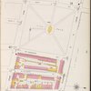 Brooklyn V. 2, Plate No. 46 [Map bounded by Park Ave., Navy St., Flushing Ave., N.Portland Ave.]