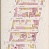 Brooklyn V. 2, Plate No. 47 [Map bounded by Park Ave., N.Portland Ave., Flushing Ave., Clermont Ave.]