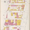 Brooklyn V. 2, Plate No. 48 [Map bounded by Park Ave., Clermont Ave., Flushing Ave., Hall St.]
