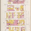 Brooklyn V. 2, Plate No. 49 [Map bounded by Park Ave., Hall St., Flushing Ave., Classon Ave.]