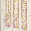 Brooklyn V. 2, Plate No. 51 [Map bounded by Carlton Ave., Park Ave., Vanderbilt Ave., Myrtle Ave.]