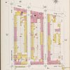 Brooklyn V. 2, Plate No. 53 [Map bounded by Washington Ave., Park Ave., Grand Ave., Myrtle Ave.]