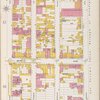 Brooklyn V. 2, Plate No. 54 [Map bounded by Grand Ave., Park Ave., Classon Ave., Willoughby Ave.]