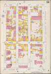 Brooklyn V. 2, Plate No. 54 [Map bounded by Grand Ave., Park Ave., Classon Ave., Willoughby Ave.]