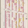 Brooklyn V. 2, Plate No. 55 [Map bounded by Washington Park Myrtle Ave., Clermont Ave., De Kalb Ave.]
