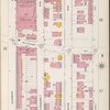 Brooklyn V. 2, Plate No. 56 [Map bounded by Clermont Ave., Myrtle Ave., Waverly Ave., De Kalb Ave.]