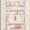 Brooklyn V. 2, Plate No. 57 [Map bounded by De Kalb Ave., Waverly Ave., Willoughby Ave., Grand Ave.]
