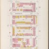 Brooklyn V. 2, Plate No. 58 [Map bounded by Willoughby Ave., Waverly Ave., Myrtle Ave., Grand Ave.]
