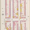 Brooklyn V. 2, Plate No. 59 [Map bounded by S.Portland Ave., De Kalb Ave., Carlton Ave., Greene Ave., Fulton St.]