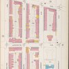 Brooklyn V. 2, Plate No. 60 [Map bounded by Carlton Ave., De Kalb Ave., Vanderbilt Ave., Greene Ave.]
