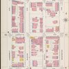 Brooklyn V. 2, Plate No. 61 [Map bounded by Vanderbilt Ave., De Kalb Ave., Washington Ave., Greene Ave.]