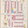 Brooklyn V. 2, Plate No. 62 [Map bounded by Washington Ave., De Kalb Ave., Grand Ave., Greene Ave.]
