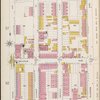 Brooklyn V. 2, Plate No. 63 [Map bounded by Grand Ave., Willoughby Ave., Classon Ave., Lafayette Ave.]