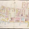 Brooklyn V. 3, Double Page Plate No. 59 [Map bounded by Wythe Ave., 3rd St., Berry St., S.5th St., East River, N.1st St.]